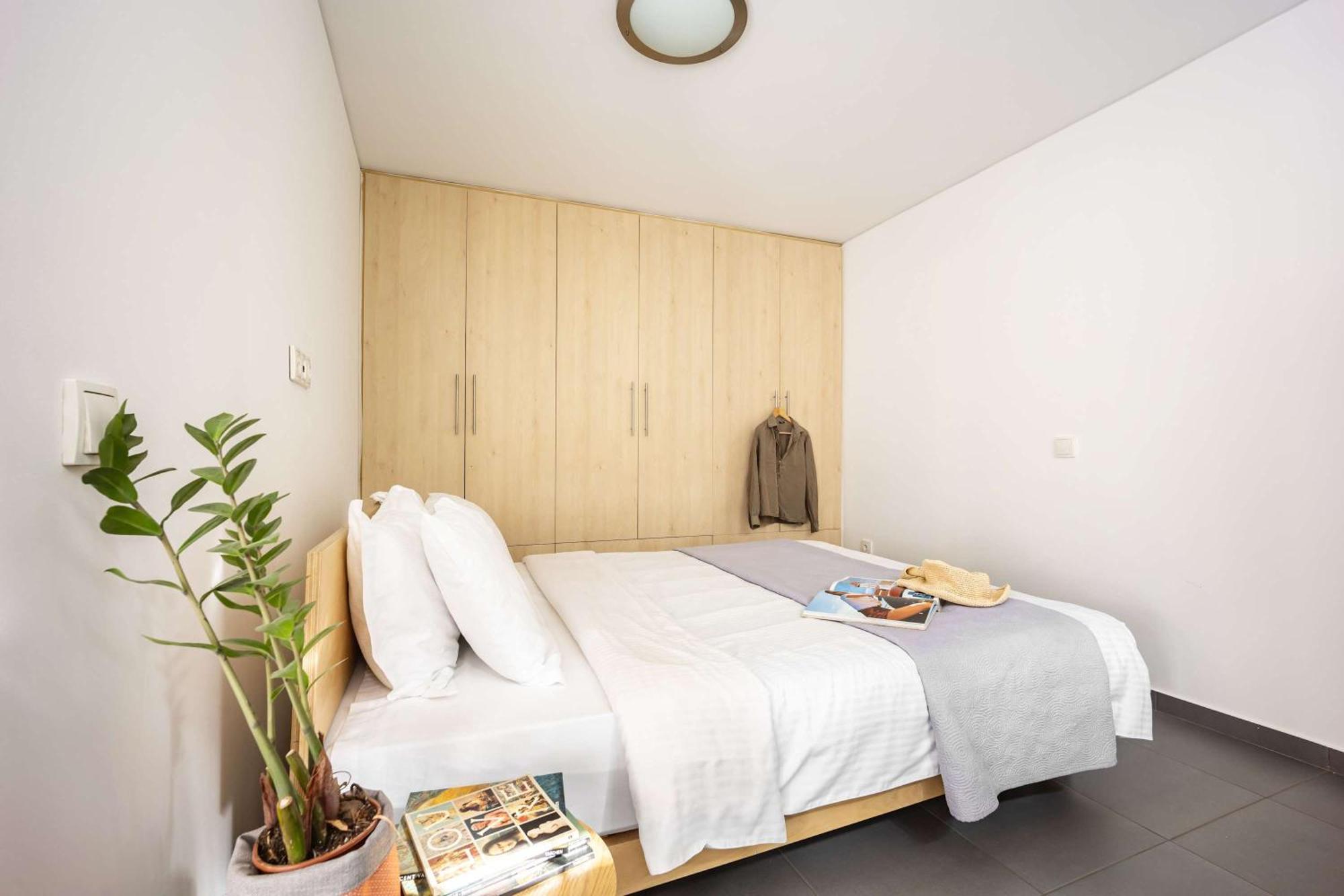 Gazi Urban Residence Atena Exterior foto